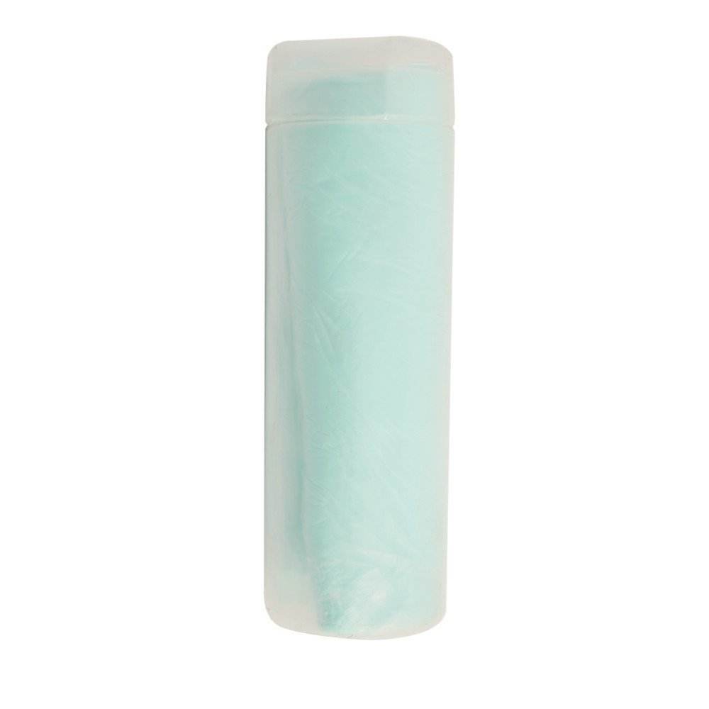Pet Hair Absorbent Towel | Fast-Dry, Soft PVA Cleaning Towel – Antibacterial & Reusable