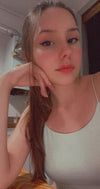 Jessica S.