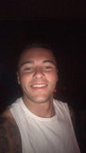 Lucas M.