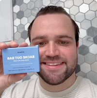 Customer avatar 2