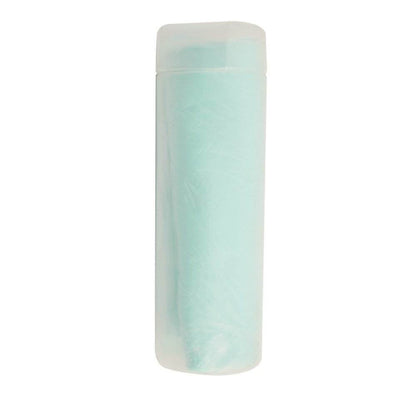 Pet Hair Absorbent Towel | Fast-Dry, Soft PVA Cleaning Towel – Antibacterial & Reusable
