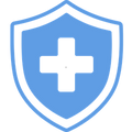 Formule approuvée par les dermatologues