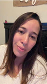 Célia L.